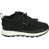 Timberland Chaussures De Randonnée Pour Tout-petits Field Trekker