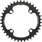 Specialites Ta E-one 104 Chainring Noir 44t