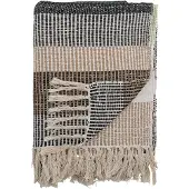 Creative Collection Isnel