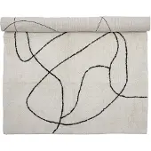 Bloomingville Tapis Viga