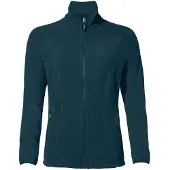 Vaude Polaire femme Rosemoor II