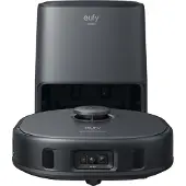 Eufy RoboVac X9 Pro