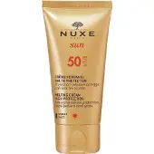 Nuxe Sun Melting Sun Cream SPF 50 50 ml