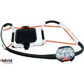 Petzl - Lampe frontale - Iko Core - Noir