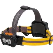 Energizer 5 LED Headlight