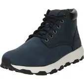 Timberland Bottes 'Winsor Park'