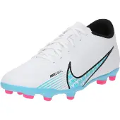 Nike Chaussures Vapor 15 Club Fgmg, DJ5963146