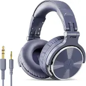 OneOdio Pro10 Light blue
