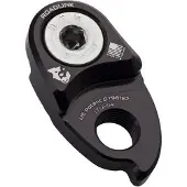 Wolf Tooth Adaptateur De Patte De Dérailleur Roadlink