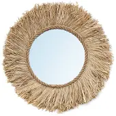 Bazar Bizar Bazar Bizarre The Haiti Mirror - Bien Sûr | JABR002N-M-60