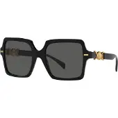 Versace Sunglasses VE4441 GB1/87