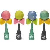 Tactic Peinture de kendama en bois