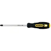 Proxxon Tournevis cruciforme Flex-Dot (Cruciforme PZ)