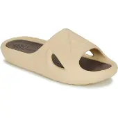Adidas Adicane Slides Beige EU 42