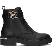 Mexx Bottines Mexx Femme Micla Black-Taille 36