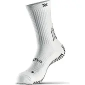 SOXPro Classic Long Socks Blanc EU 35-40