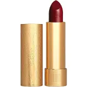Gucci Beauty Rouge à Lèvres Satin Lipstick rouge à lèvres satiné teinte 506 Louisa Red 3.5 g