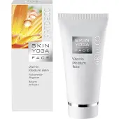 Artdeco Soin Soin du visage Skin YogaVitamin Moisture Balm