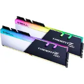 G.Skill Trident Z Neo 2x8Go DDR4 3600MHz (F4-3600C16D-16GTZNC)