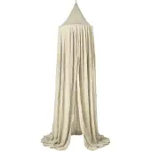 Meyco Baby Ciel De Lit Pour Bébé Universal 55x240 Cm