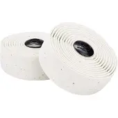 Cinelli Cork Gel Lenkerband