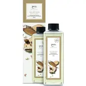 Ipuro Recharge Cedar wood 500 ml