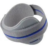 Thuasne Epimed Bracelet Anti-Epicondylite Taille XS