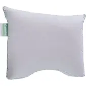 Castella Oreiller Castella Spica Doux