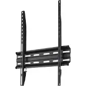 Hama Support Mural Tv Vesa 400x400 Noir (118104)