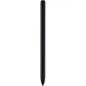 Samsung Galaxy Tab S9 Series S Pen Noir