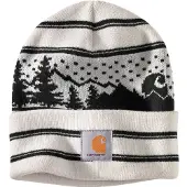 Carhartt Knit Holiday Beanie