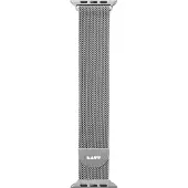 Laut Sangle Apple Watch Steel Loop 40 Mm