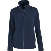 CMP 33h2356 Jacket Bleu S Femme