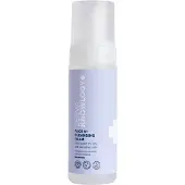 DERMAKNOWLOGY 61 Mousse nettoyante pour le visage, 150 ml