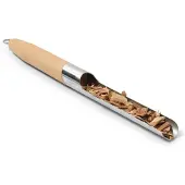 Yakiniku YA 490157 / BBQ Accessoire Kamado Woodchipper voor 13-16-19-22