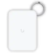 Ubiquiti Analyseur de spectre - - WM-W - 240 min autonomie - BLE et USB-C - 2,4/5 GHz