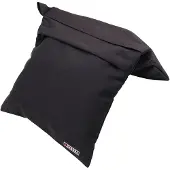 Caruba Sac de sable Double PRO Large