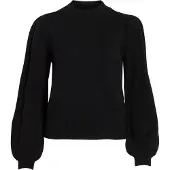 Vila Pull-over 'VIRil'