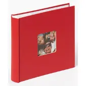 Walther design Albums Fun (13 x 18 cm)
