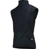 SIXS Gilet coupe-vent WTS 2