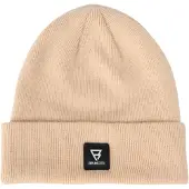 Brunotti Bonnet Brunotti Unisex Tignes Canvas