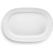 Eva Solo Eva Trio - Legio Nova plat de service 42 cm