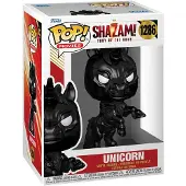 Funko POP! Figurine De Licorne Shazam