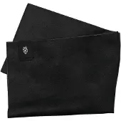 The James Brand AC515000-10 Microfiber Cloth, chiffon microfibre