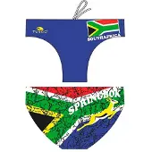 Turbo Slip De Bain Springbok