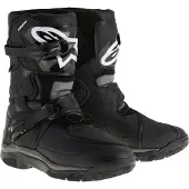 Alpinestars Belize Drystar Noir Bottes Taille US 13