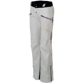 Karpos Pantalon Marmolada