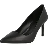Michael Kors Escarpins 'ALINA' noir