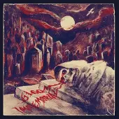 Pias Gloom Immemorial
