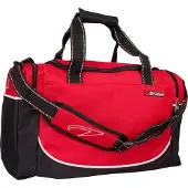 Avento Sac de sport Medium